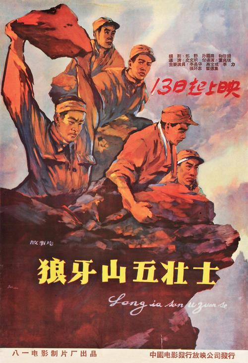 韩国首尔女子大学文凭毕业证怎么买假的