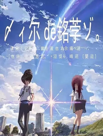 汉堡法学院 Mechanical Manufacturing Degree